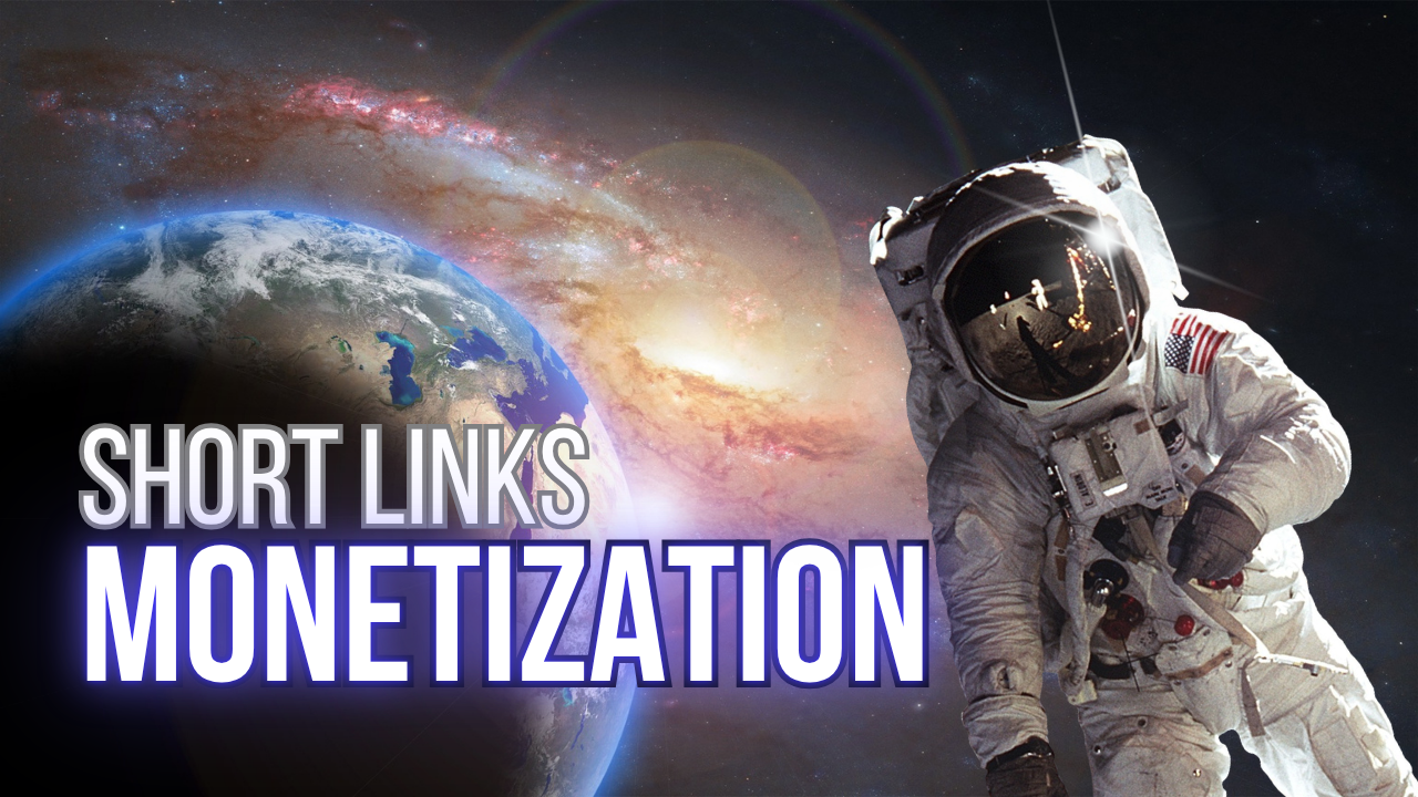 Why Should Use URL Shorter ?