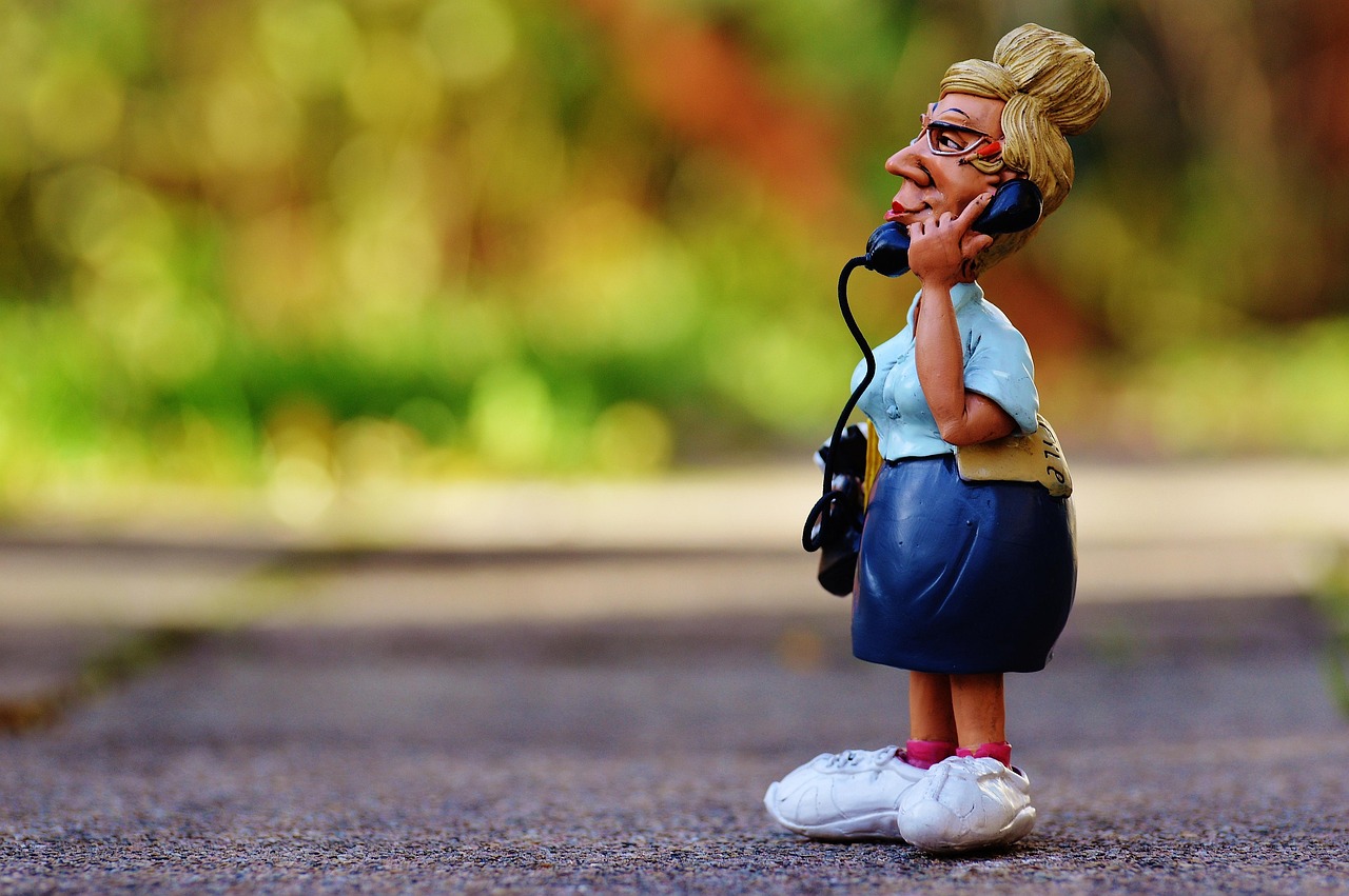 Best How To Make Short Links 2026 Strategies in 2026: Save Money, Reduce Risk, Win More