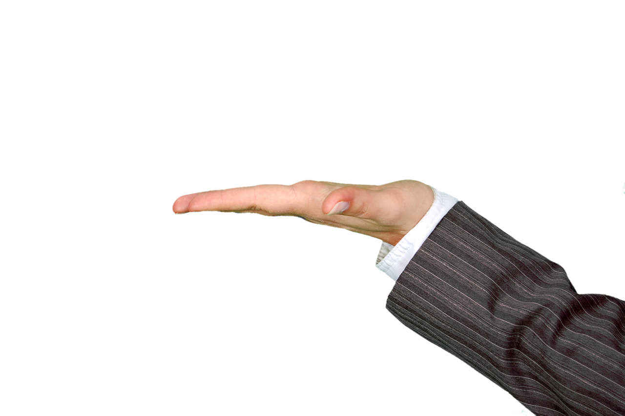 Beginner’s Guide to How To Use The Quick Link Tool On 7Days.Xyz in 2026: Simple Plan + FAQs