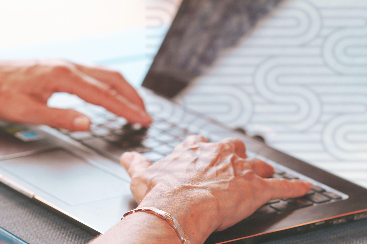 Top 10 Ways To Get More Clicks On Your 7Days Links: The Complete 2026 Guide (Step-by-Step + Checklist)