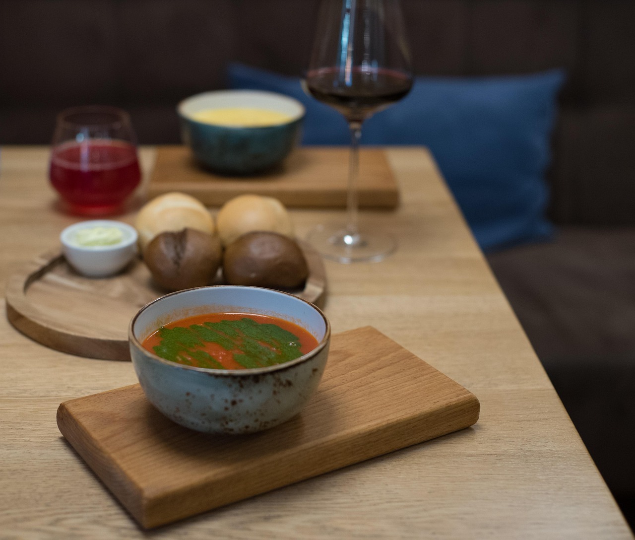 7 Smart How To Build A Brand Using 7Days Short Links Tips for 2026 (Avoid Costly Mistakes)