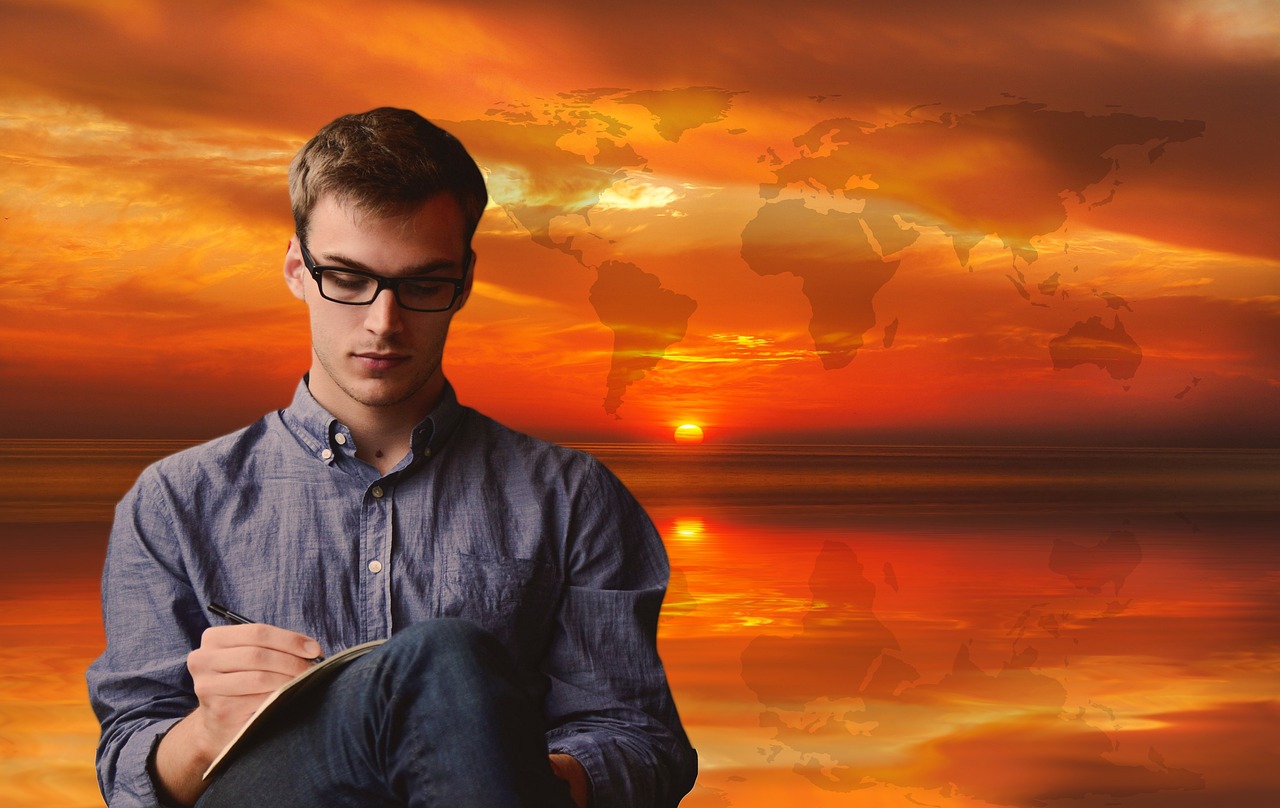 Final Verdict: Is 7Days.Xyz The Best Way To Earn Online?: The Complete 2026 Guide (Step-by-Step + Checklist)