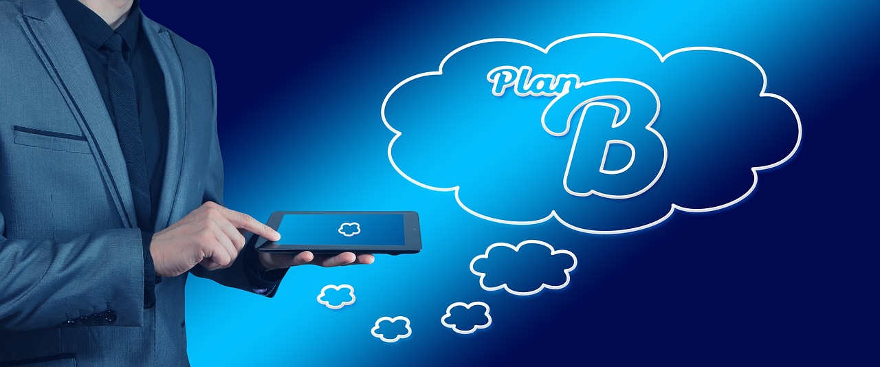 Top 7 Why 7Days Is The Best Alternative To Bitly For Creators Mistakes to Avoid in 2026 (Red Flags Included)