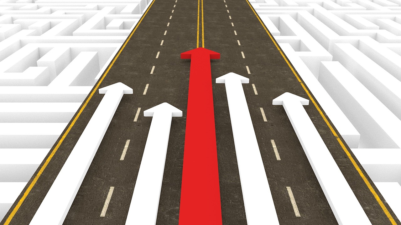 How Pinterest Marketing: Driving Traffic To 7Days Short Links Works in 2026: Rules, Costs, and Best Strategies